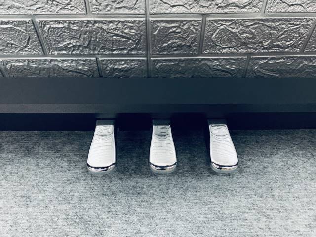  Roland FP-30 Chính Hãng Giá Tốt| Piano Hoàng Phúc