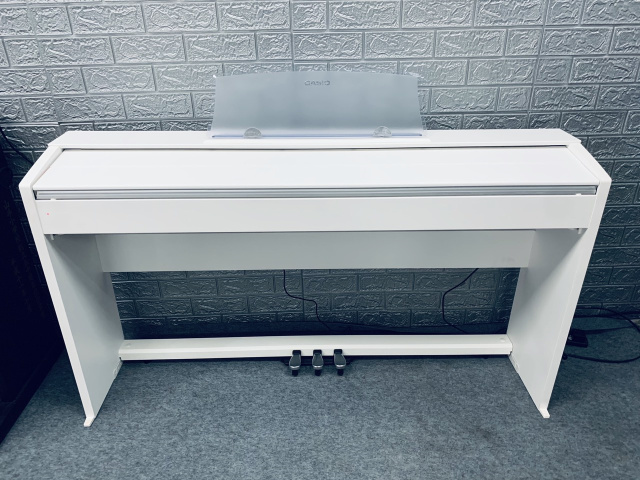 Mua đàn Casio PX.770WH giá rẻ