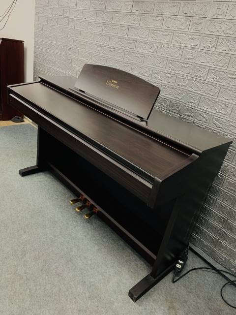 Mua Yamaha CVP-103 giá vô cùng hấp dẫn 
