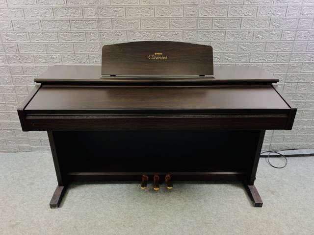 Mua Yamaha CVP-103 giá vô cùng hấp dẫn 