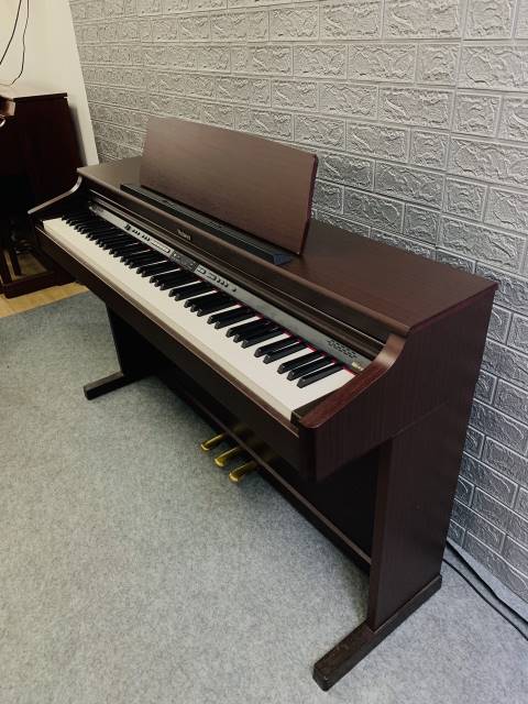 Mua đàn Roland HP-203 giá hợp lý