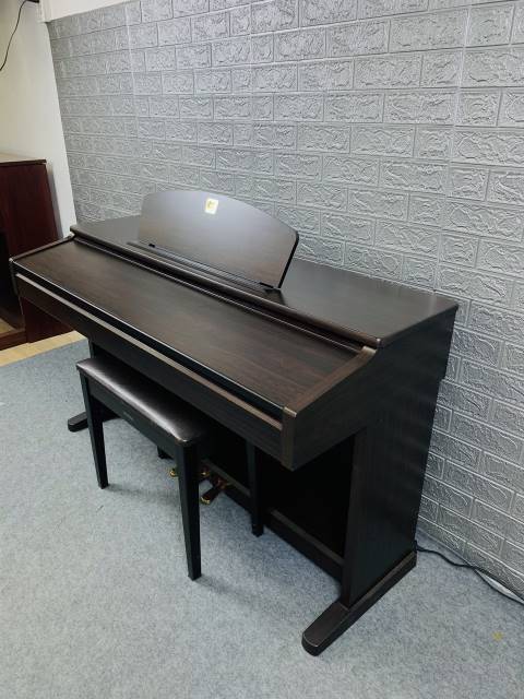 Mua đàn Yamaha CVP-201 giá hấp dẫn