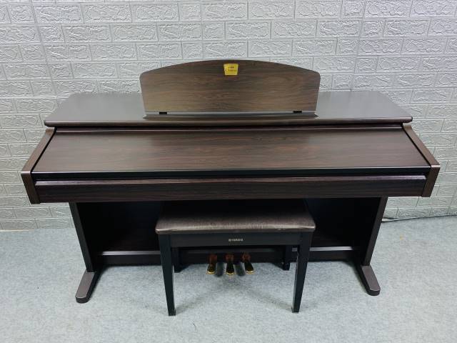 Mua đàn Yamaha CVP-201 giá hấp dẫn