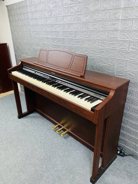 Mua đàn Roland HP-205GP giá rẻ