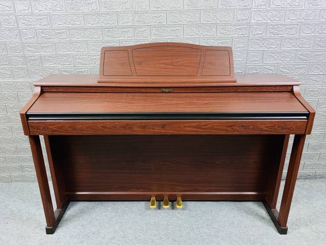 Mua đàn Roland HP-205GP giá rẻ