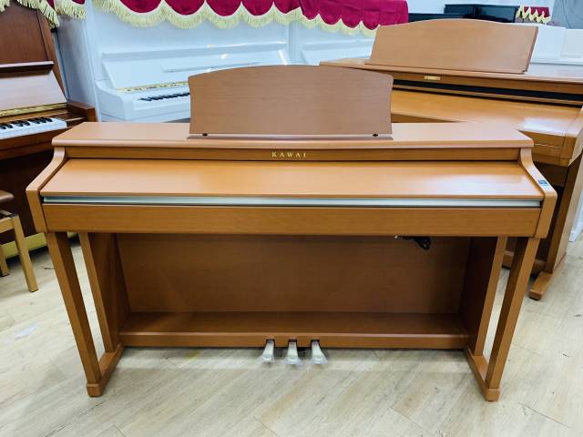Mua đàn Kawai CN-24C giá hấp dẫn