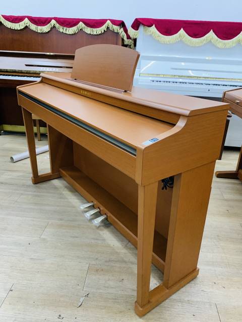 Mua đàn Kawai CN-24C giá hấp dẫn
