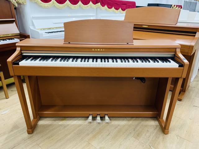 Mua đàn Kawai CN-24C giá hấp dẫn