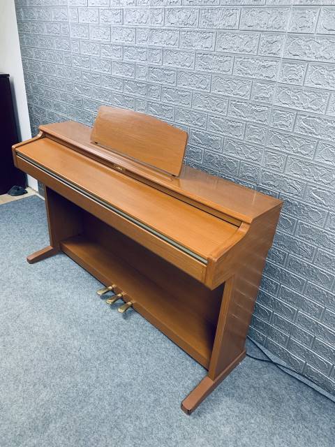 Mua đàn Kawai CN-21C chất lượng tốt