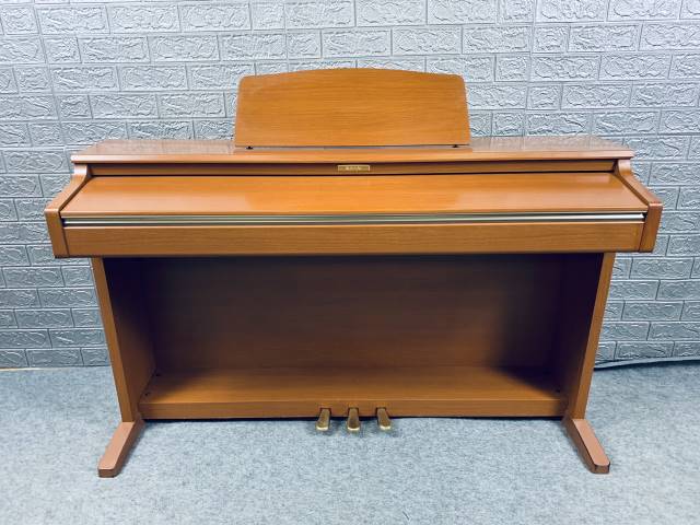 Mua đàn Kawai CN-21C chất lượng tốt