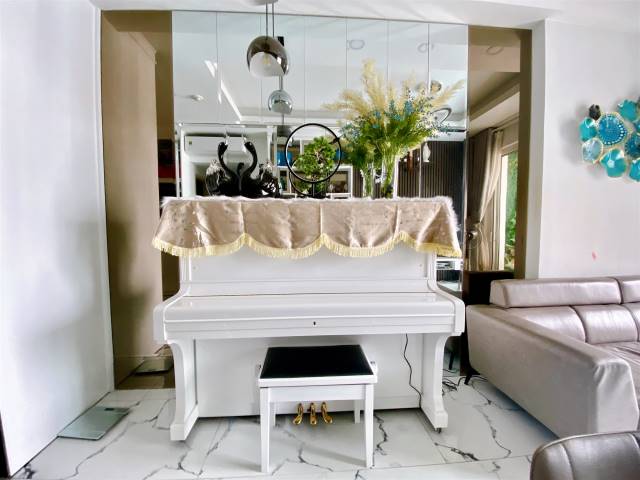 Mua đàn Kawai BL 61WH Nhập Trực Tiếp Tại Nhật| Nguyên Bản Tại Piano Hoàng Phúc