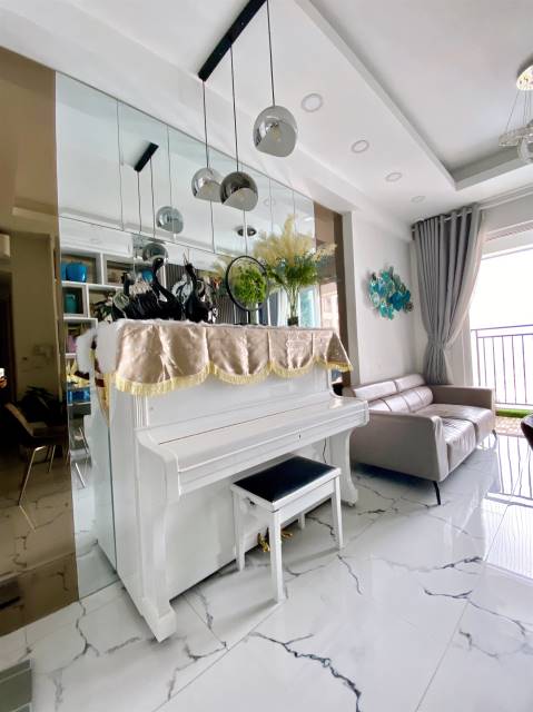 Mua đàn Kawai BL 61WH Nhập Trực Tiếp Tại Nhật| Nguyên Bản Tại Piano Hoàng Phúc