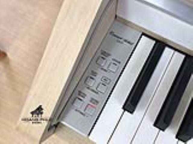 KAWAI CA17 LO |PIANO HOÀNG PHÚC| HỖ TRỢ TRẢ GÓP|BẢO HÀNH 12 THÁNG