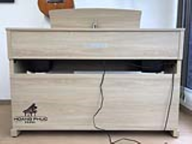 KAWAI CA17 LO |PIANO HOÀNG PHÚC| HỖ TRỢ TRẢ GÓP|BẢO HÀNH 12 THÁNG