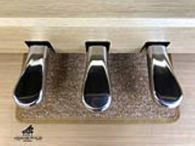 KAWAI CA17 LO |PIANO HOÀNG PHÚC| HỖ TRỢ TRẢ GÓP|BẢO HÀNH 12 THÁNG