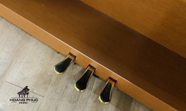 ĐÀN PIANO ĐIỆN YAMAHA CLP-340C. PIANO HOÀNG PHÚC  CHUYÊN CUNG CẤP SỈ, LẺ CÁC LOẠI NHẠC CỤ NHẬT BẢN.