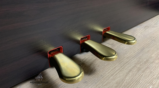 Đàn Piano Điện Kawai CA9500GP | Piano Hoàng Phúc