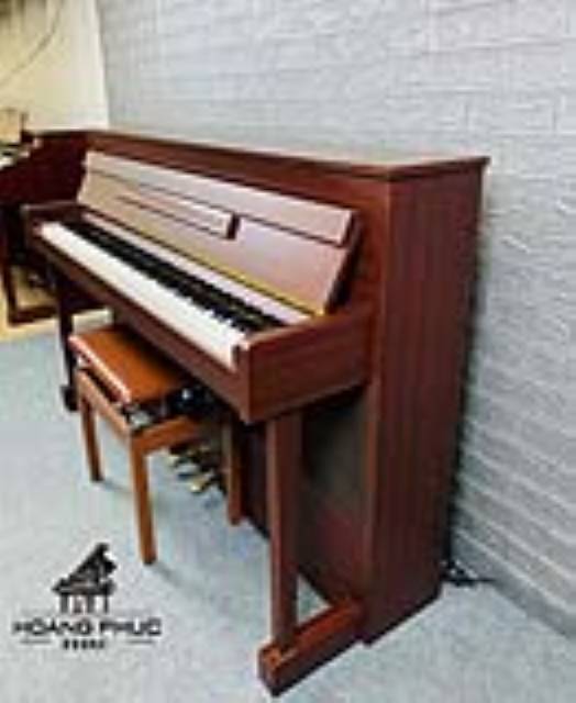 MUA ĐÀN PIANO YAMAHA DUP 5 UY TÍN CHẤT LƯỢNG TẠI PIANO HOÀNG PHÚC- BẢO HÀNH 12 THÁNG.