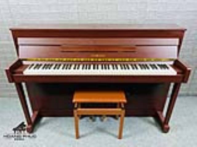 MUA ĐÀN PIANO YAMAHA DUP 5 UY TÍN CHẤT LƯỢNG TẠI PIANO HOÀNG PHÚC- BẢO HÀNH 12 THÁNG.