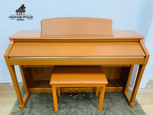 KAWAI CA 67C-PIANO HOÀNG PHÚC- HỖ TRỢ TRẢ GÓP- BẢO HÀNH 24 THÁNG