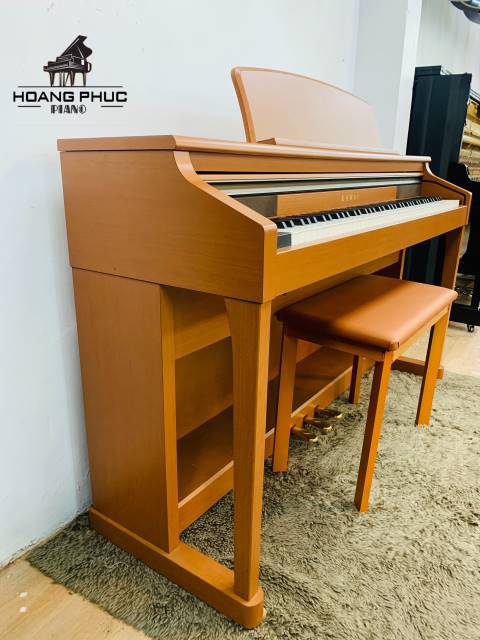KAWAI CA 67C-PIANO HOÀNG PHÚC- HỖ TRỢ TRẢ GÓP- BẢO HÀNH 24 THÁNG