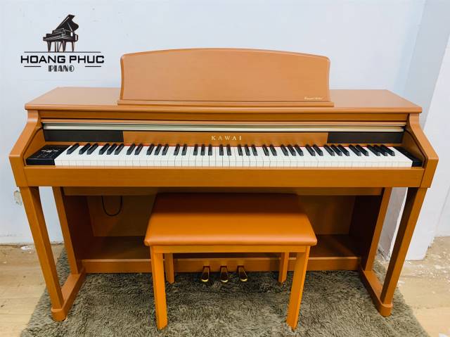 KAWAI CA 67C-PIANO HOÀNG PHÚC- HỖ TRỢ TRẢ GÓP- BẢO HÀNH 24 THÁNG