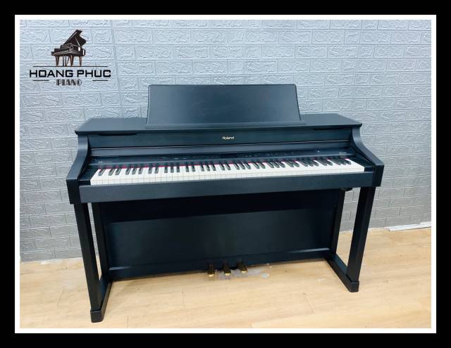 [HOT SALE]  ROLAND HP-307 GIÁ TỐT NHẤT THỊ TRƯỜNG | PIANO HOÀNG PHÚC