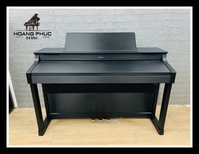 [HOT SALE]  ROLAND HP-307 GIÁ TỐT NHẤT THỊ TRƯỜNG | PIANO HOÀNG PHÚC