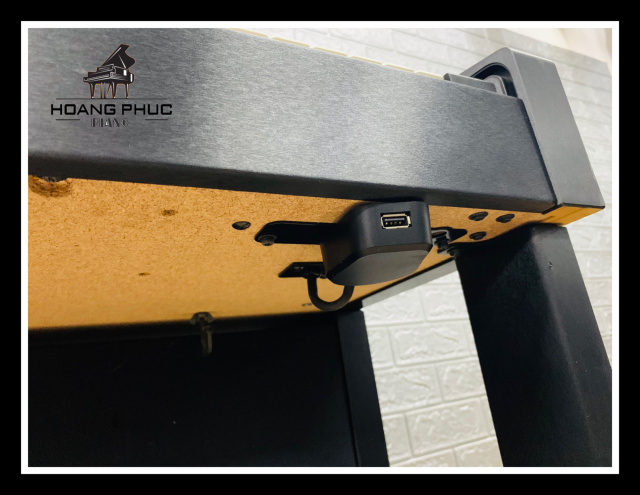 [HOT SALE]  ROLAND HP-307 GIÁ TỐT NHẤT THỊ TRƯỜNG | PIANO HOÀNG PHÚC