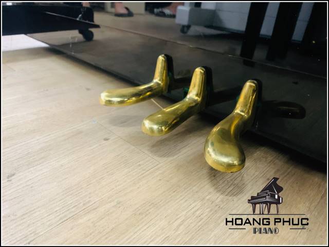 PIANO KAWAI KU 1D  ĐANG SALE 5% TẠI PIANO HOÀNG PHÚC|BẢO HÀNH 10 NĂM.