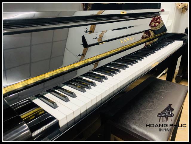 PIANO KAWAI KU 1D  ĐANG SALE 5% TẠI PIANO HOÀNG PHÚC|BẢO HÀNH 10 NĂM.
