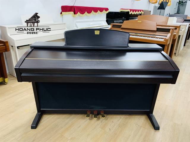 Đàn Piano Điện Yamaha CVP 303R | Piano Hoàng Phúc