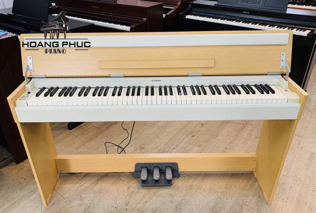 ĐÀN PIANO YAMAHA YDP-S30C GIÁ CHỈ DƯỚI 11TR TẠI PIANO HOÀNG PHÚC