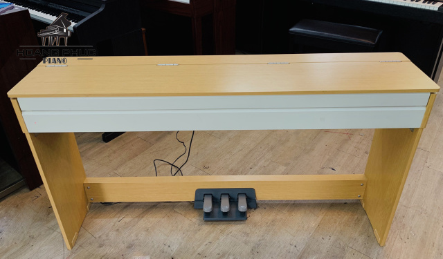 ĐÀN PIANO YAMAHA YDP-S30C GIÁ CHỈ DƯỚI 11TR TẠI PIANO HOÀNG PHÚC