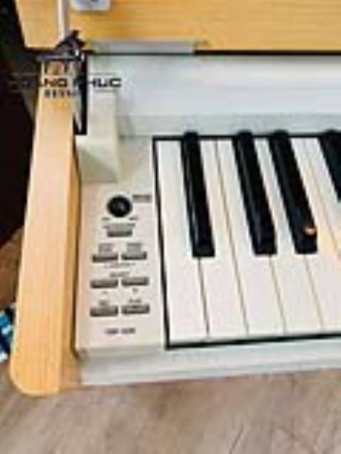 ĐÀN PIANO YAMAHA YDP-S30C GIÁ CHỈ DƯỚI 11TR TẠI PIANO HOÀNG PHÚC