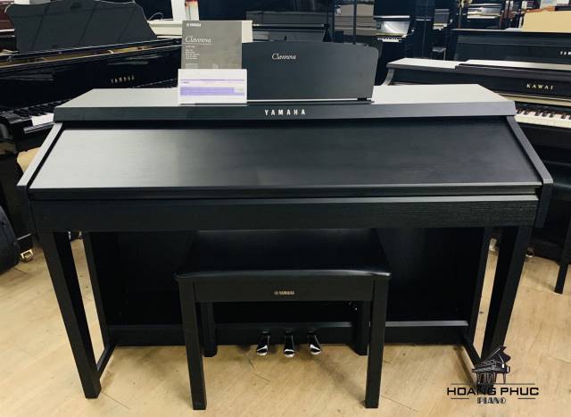 (SALE 5%) PIANO YAMAHA CVP-701TẠI PIANO HOÀNG PHÚC| HỖ TRỢ TRẢ GÓP|BẢO HÀNH 24 THÁNG.