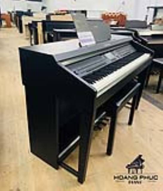 (SALE 5%) PIANO YAMAHA CVP-701TẠI PIANO HOÀNG PHÚC| HỖ TRỢ TRẢ GÓP|BẢO HÀNH 24 THÁNG.