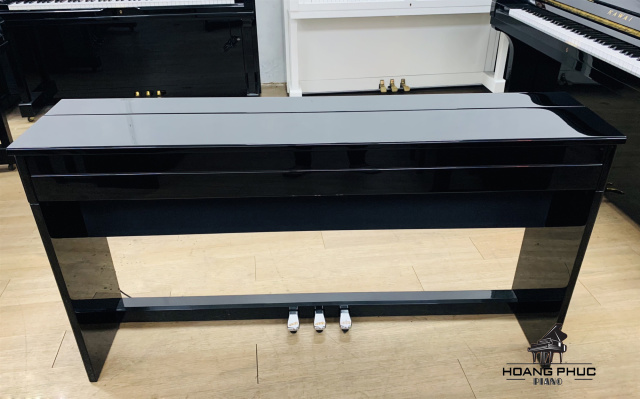 ROLAND DP-990RF HỖ TRỢ TRẢ GÓP 0%