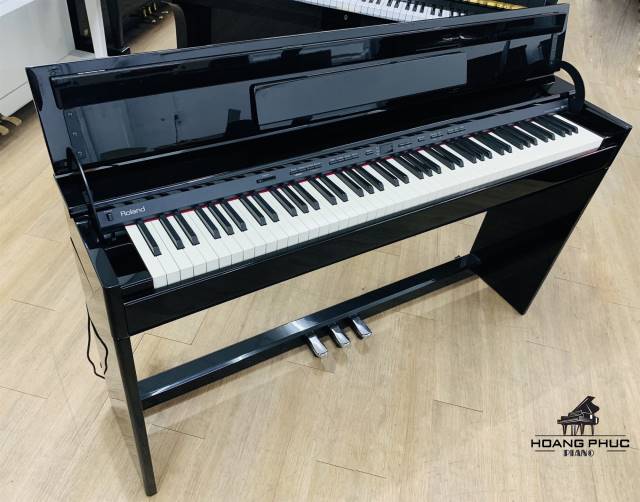 ROLAND DP-990RF HỖ TRỢ TRẢ GÓP 0%