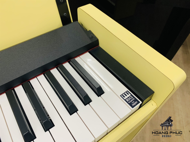 KORG LP-380 THIẾT KẾ SANG TRỌNG MẪU ĐÀN ĐƯỢC LỰA CHỌN NHIỀU NHẤT TRONG NĂM 2020 VỪA QUA
