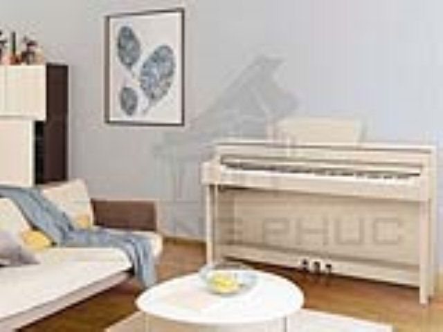 YAMAHA CLP-635 WA THIẾT KẾ SANG TRỌNG| BẢO HÀNH 24 THÁNG|TẠI PIANO HOÀNG PHÚC