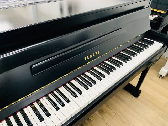 YAMAHA DUP-20 B