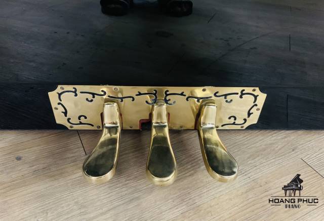 KAWAI KD-70SLE CÂY ĐÀN ĐỜI CAO CỦA KAWAI|  PIANO HOÀNG PHÚC| HỖ TRỢ TRẢ GÓP\BẢO HÀNH 10 NĂM