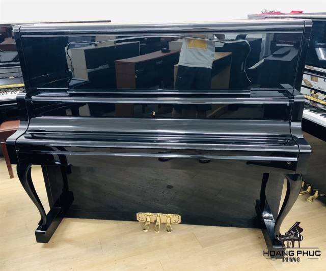 KAWAI KD-70SLE CÂY ĐÀN ĐỜI CAO CỦA KAWAI|  PIANO HOÀNG PHÚC| HỖ TRỢ TRẢ GÓP\BẢO HÀNH 10 NĂM
