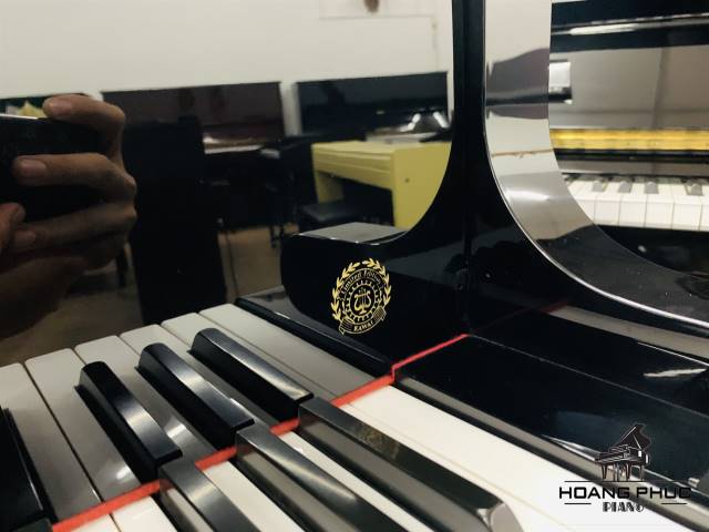 KAWAI KD-70SLE CÂY ĐÀN ĐỜI CAO CỦA KAWAI|  PIANO HOÀNG PHÚC| HỖ TRỢ TRẢ GÓP\BẢO HÀNH 10 NĂM