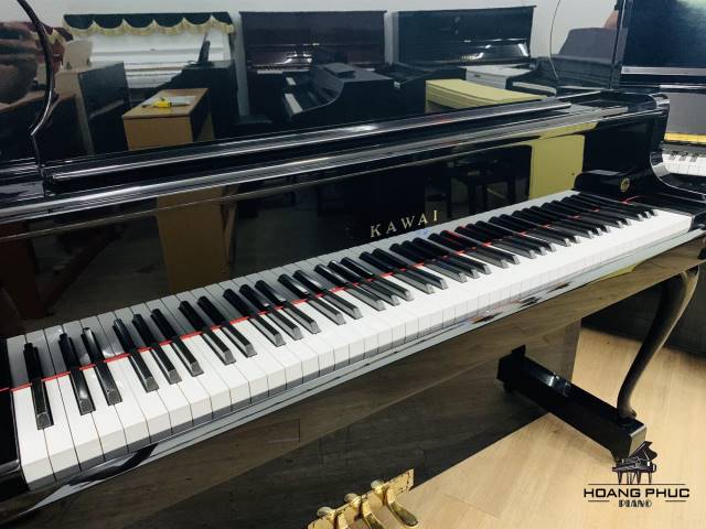 KAWAI KD-70SLE CÂY ĐÀN ĐỜI CAO CỦA KAWAI|  PIANO HOÀNG PHÚC| HỖ TRỢ TRẢ GÓP\BẢO HÀNH 10 NĂM
