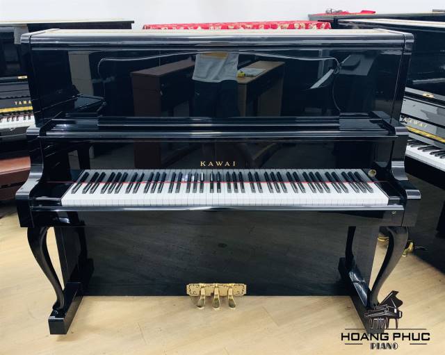 KAWAI KD-70SLE CÂY ĐÀN ĐỜI CAO CỦA KAWAI|  PIANO HOÀNG PHÚC| HỖ TRỢ TRẢ GÓP\BẢO HÀNH 10 NĂM