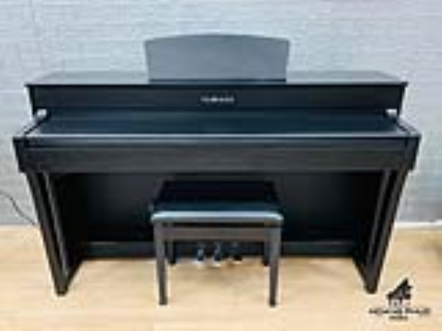 YAMAHA CLP-635B DÒNG ĐÀN ĐƯỢC ƯA CHUỘNG NHẤT HIỆN NAY| HỖ TRỢ TAR GÓP|BẢO HÀNH 2 NĂM.