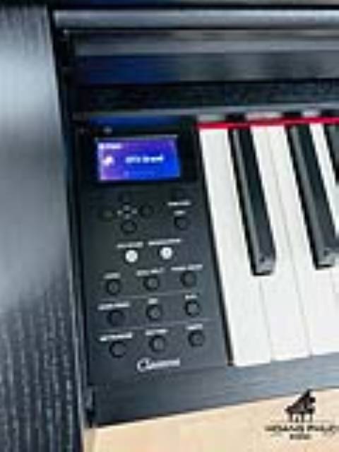 YAMAHA CLP-635B DÒNG ĐÀN ĐƯỢC ƯA CHUỘNG NHẤT HIỆN NAY| HỖ TRỢ TAR GÓP|BẢO HÀNH 2 NĂM.