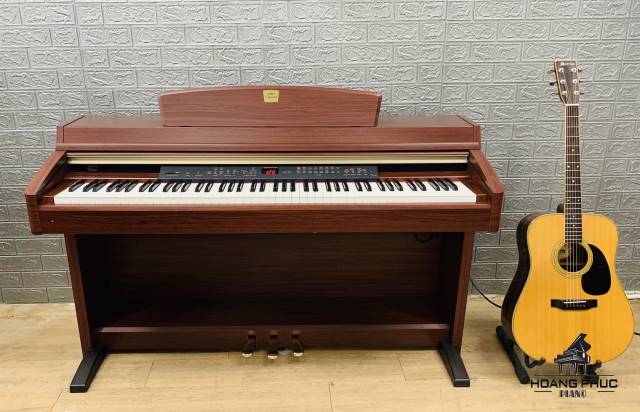 Đàn Piano Điện YamahaCLP 240 | Piano Hoàng Phúc